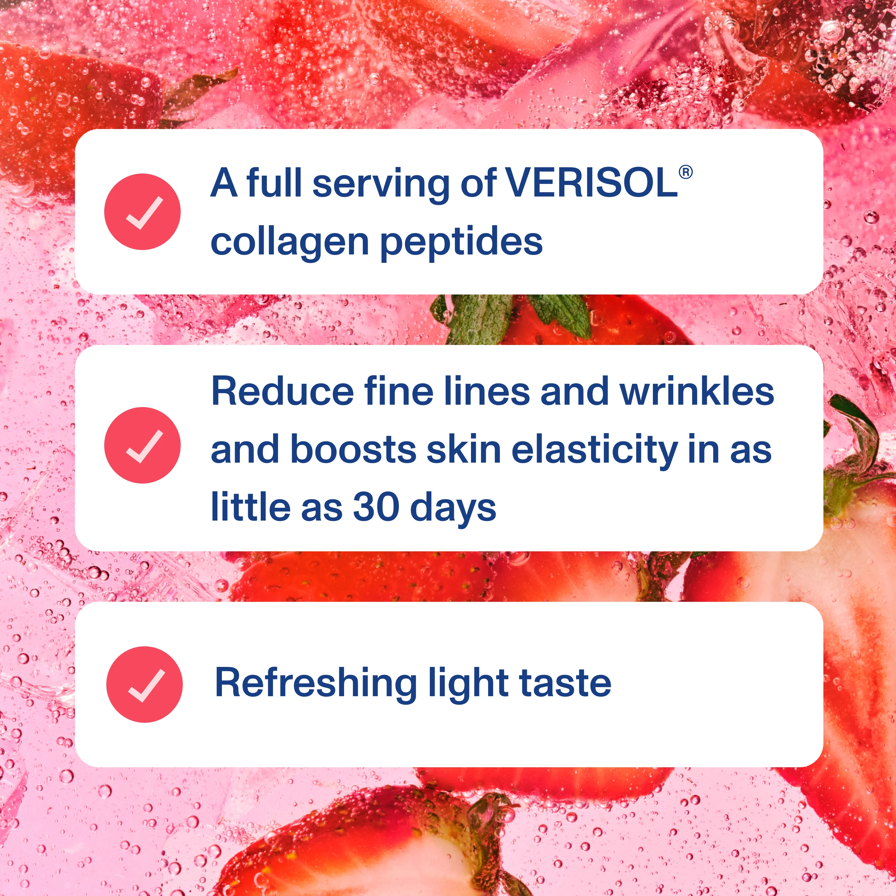 Collagen Sparkling Water - Image 5
