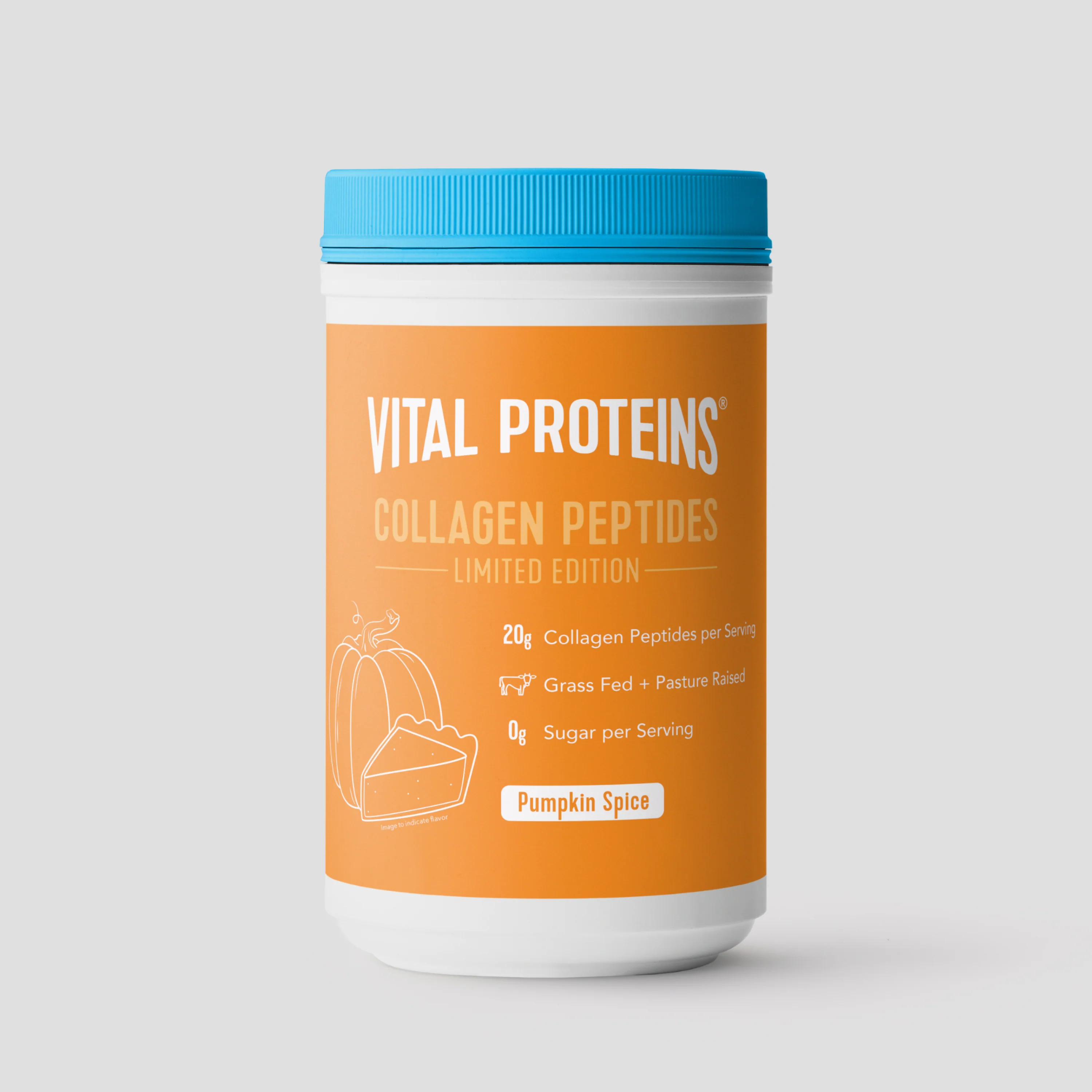 All Products