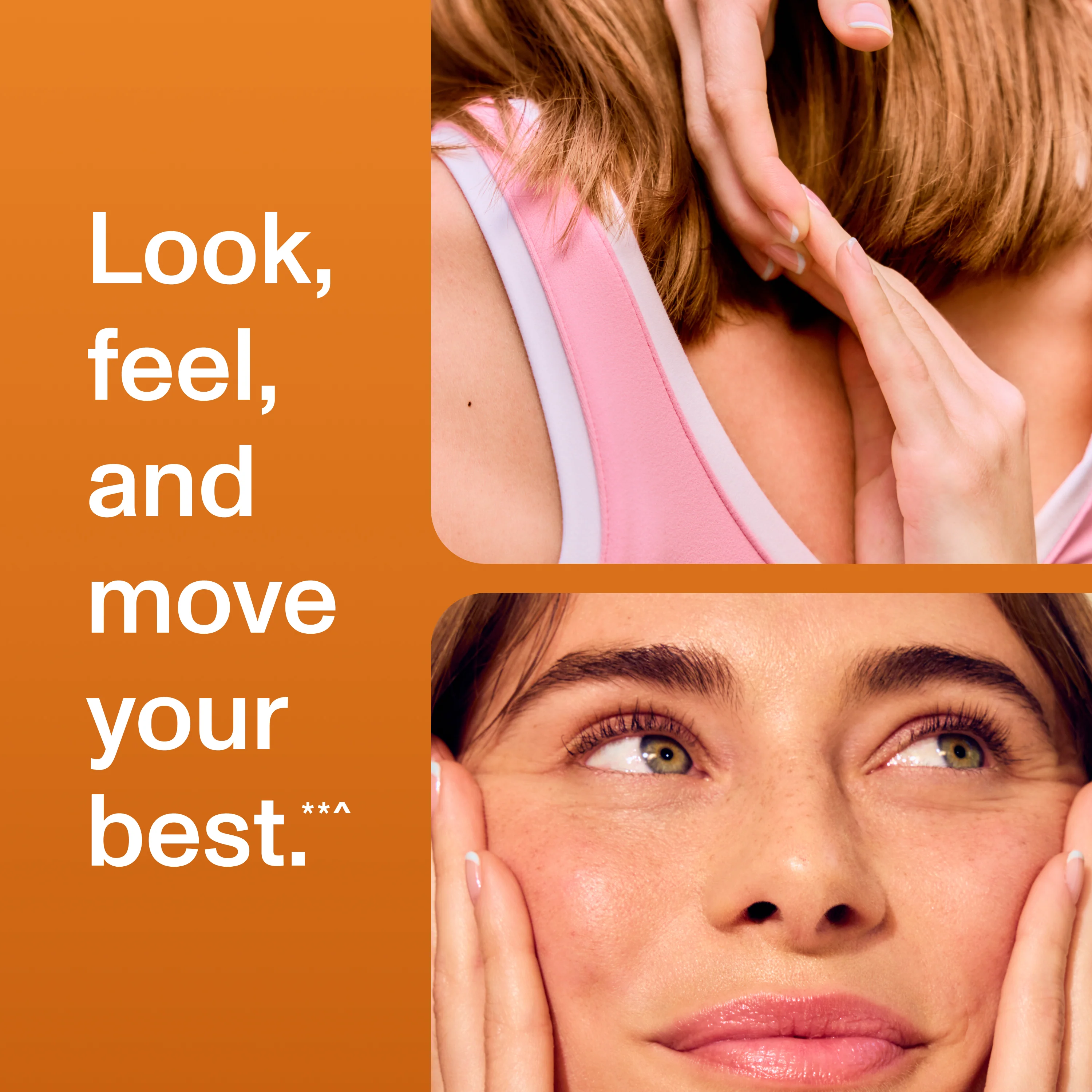 Pumpkin Spice Collagen Peptides - Image 6